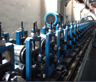 Decoding the Hidden Champions - How High-tech Is the Hardware Accessories Industry?