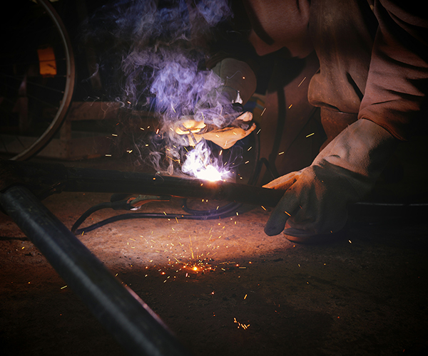 The smart home industry is booming, and hardware accessories have upgraded from functional parts to smart entry points