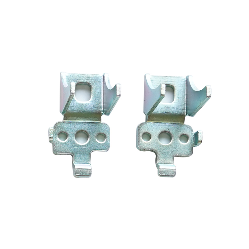 Mounting plate support TYPE1~2