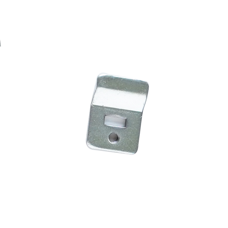 Central axis and rotating axis