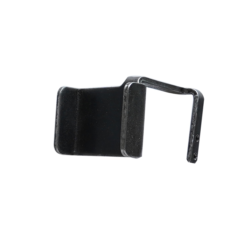 Handle