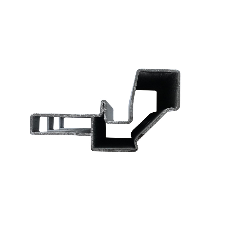 Heavy Duty vs Profile