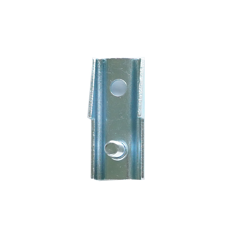Carbon Steel Wall Mount