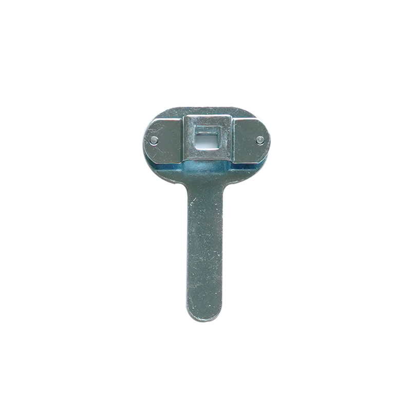 Lock Bolt