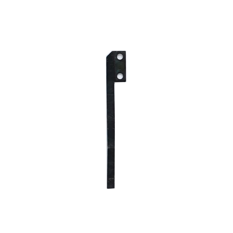 Lock Spring
